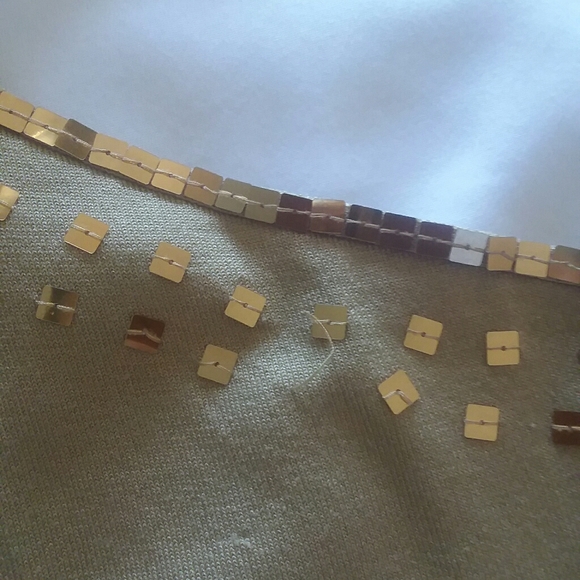 3 tops - bundle - Picture 3 of 9